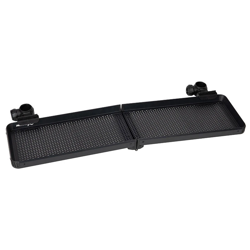 Matrix Folding Side Tray Slim